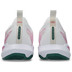 ASICS Sonicsmash FF Dames 5