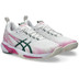 ASICS Sonicsmash FF Dames 6