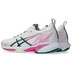 ASICS Sonicsmash FF Dames 7