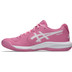 ASICS Gel-Dedicate 9 Padel Dames 2