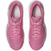 ASICS Gel-Dedicate 9 Padel Dames 3