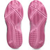 ASICS Gel-Dedicate 9 Padel Dames 4