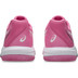 ASICS Gel-Dedicate 9 Padel Dames 5