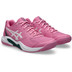 ASICS Gel-Dedicate 9 Padel Dames 6
