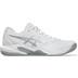 ASICS Gel-Dedicate 9 Padel Dames 1