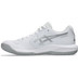 ASICS Gel-Dedicate 9 Padel Dames 2