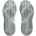ASICS Gel-Dedicate 9 Padel Dames 4