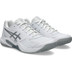 ASICS Gel-Dedicate 9 Padel Dames 6