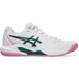 ASICS Gel-Dedicate 9 Padel Dames 1
