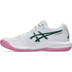ASICS Gel-Dedicate 9 Padel Dames 2