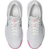 ASICS Gel-Dedicate 9 Padel Dames 3