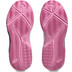 ASICS Gel-Dedicate 9 Padel Dames 4