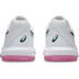 ASICS Gel-Dedicate 9 Padel Dames 5