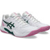 ASICS Gel-Dedicate 9 Padel Dames 6