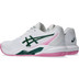 ASICS Gel-Dedicate 9 Padel Dames 7