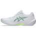 Asics beyond FF 2 women 2