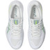 Asics beyond FF 2 women 3