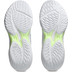 Asics beyond FF 2 women 4
