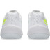 Asics beyond FF 2 women 5