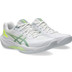 Asics beyond FF 2 women 6