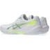 Asics beyond FF 2 women 7