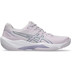 Asics Beyond FF 2 Dames 1