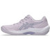 Asics Beyond FF 2 Dames 2