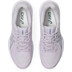 Asics Beyond FF 2 Dames 3