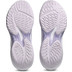 Asics Beyond FF 2 Dames 4