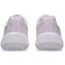 Asics Beyond FF 2 Dames 5