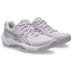 Asics Beyond FF 2 Dames 6