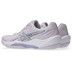 Asics Beyond FF 2 Dames 7