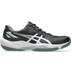 Asics Beyond FF 2 Heren 1