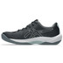 Asics Beyond FF 2 Heren 2