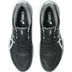 Asics Beyond FF 2 Heren 3