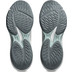 Asics Beyond FF 2 Heren 4