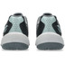 Asics Beyond FF 2 Heren 5