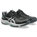 Asics Beyond FF 2 Heren 6