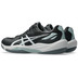 Asics Beyond FF 2 Heren 7