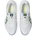 Asics Beyond FF 2 Heren 2