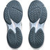 Asics Beyond FF 2 Heren 3