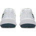 Asics Beyond FF 2 Heren 4