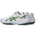 Asics Beyond FF 2 Heren 6