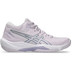 ASICS Beyond FF MT 2 Damen 1