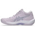 ASICS Beyond FF MT 2 Damen 2