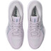 ASICS Beyond FF MT 2 Damen 3