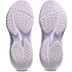 ASICS Beyond FF MT 2 Damen 4