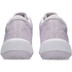 ASICS Beyond FF MT 2 Damen 5