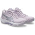 ASICS Beyond FF MT 2 Damen 6