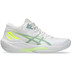 Asics Beyond FF MT 2 Dames 1